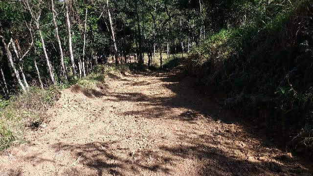 Terreno, 2 m² - Foto 18