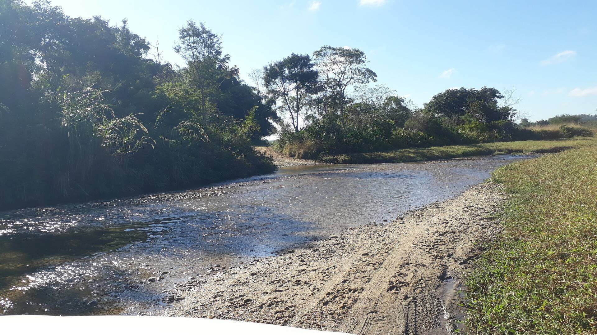 Terreno, 2 m² - Foto 24