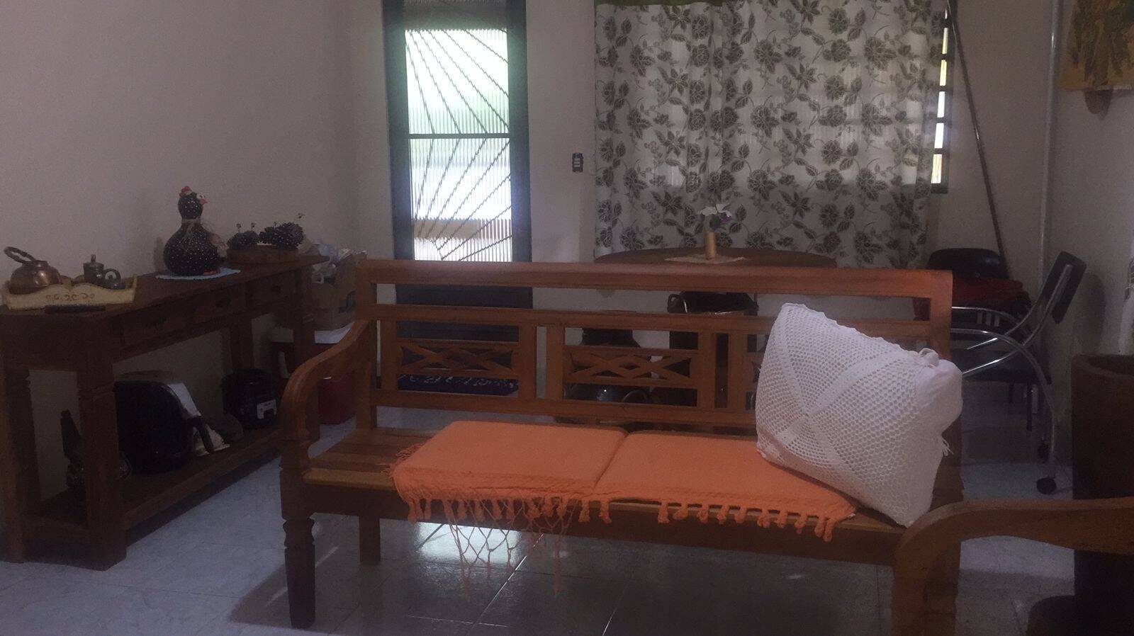 Chácara à venda com 3 quartos, 2m² - Foto 16