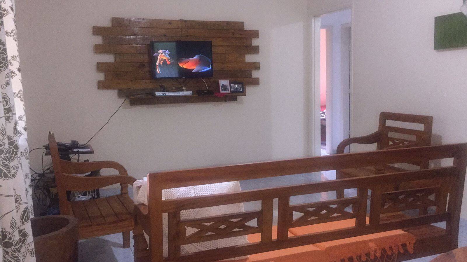 Chácara à venda com 3 quartos, 2m² - Foto 12