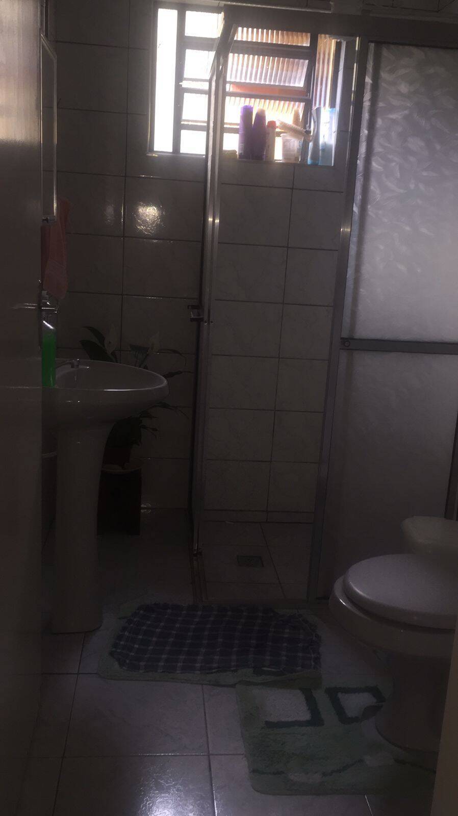 Chácara à venda com 3 quartos, 2m² - Foto 21