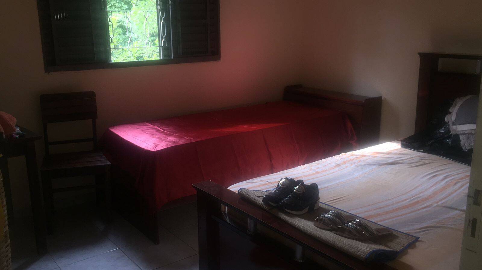 Chácara à venda com 3 quartos, 2m² - Foto 17