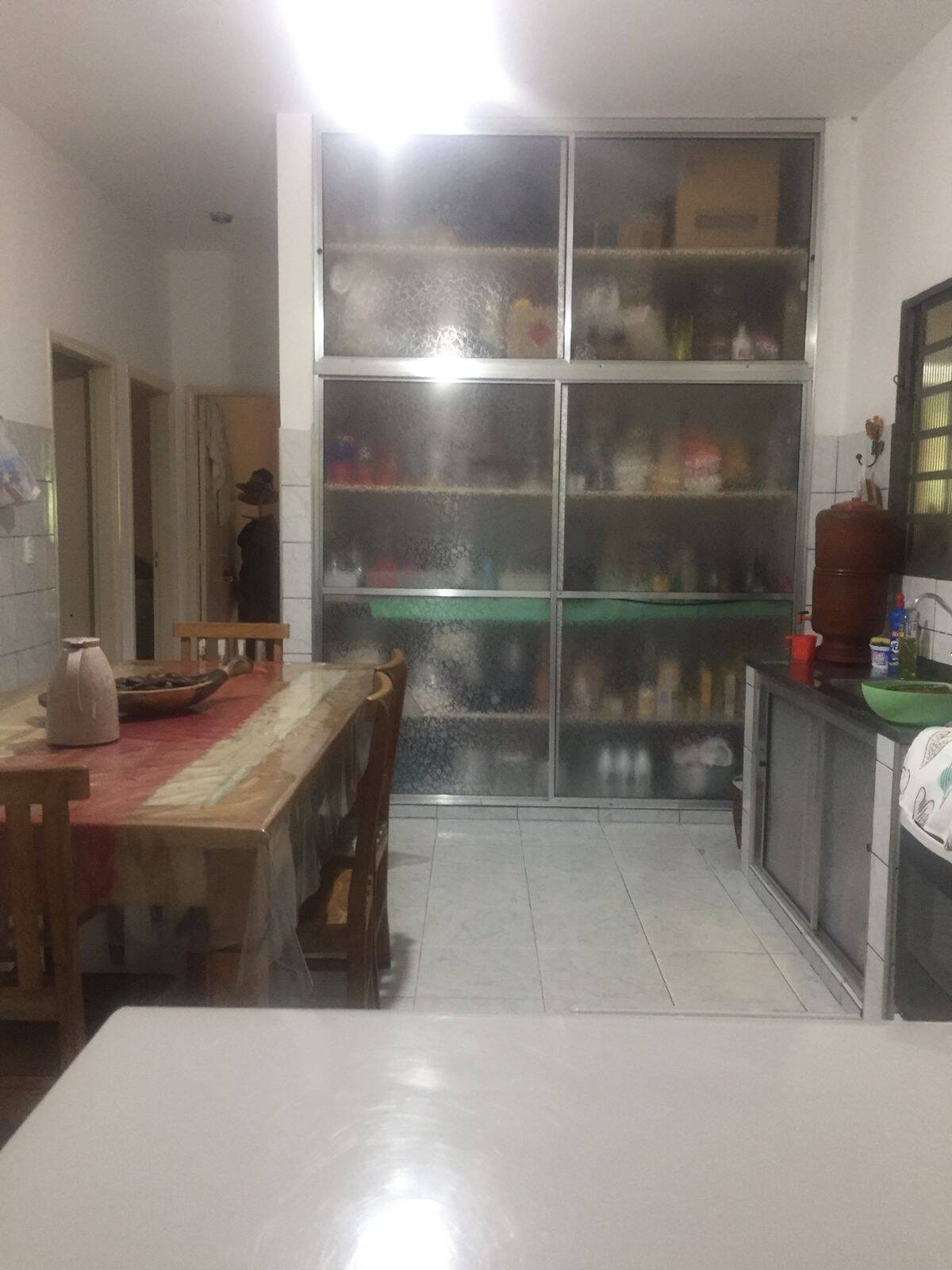 Chácara à venda com 3 quartos, 2m² - Foto 20