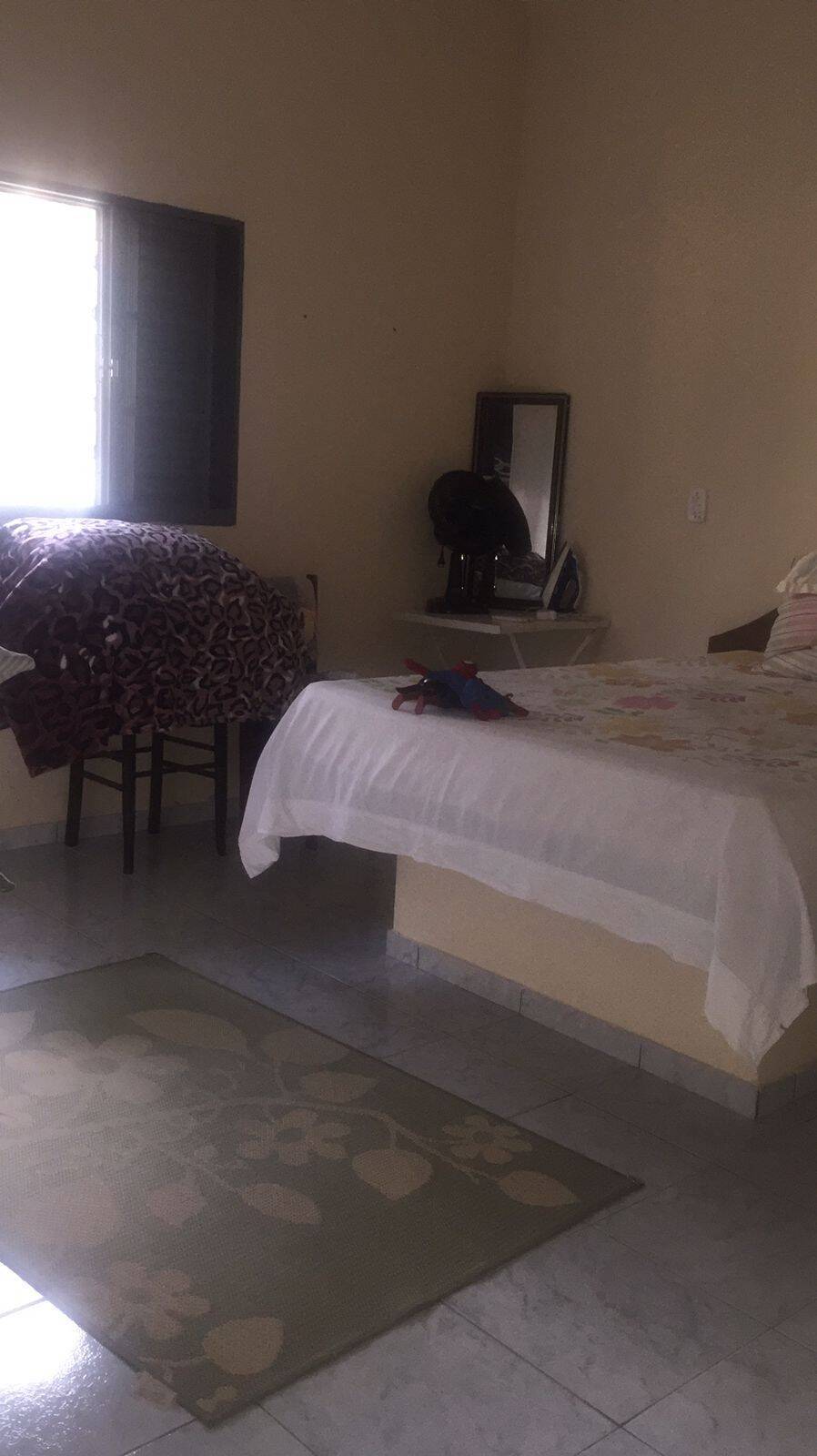 Chácara à venda com 3 quartos, 2m² - Foto 18