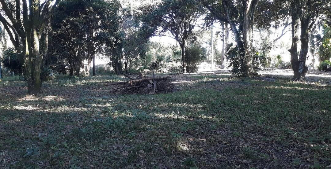 Terreno, 1012 m² - Foto 8