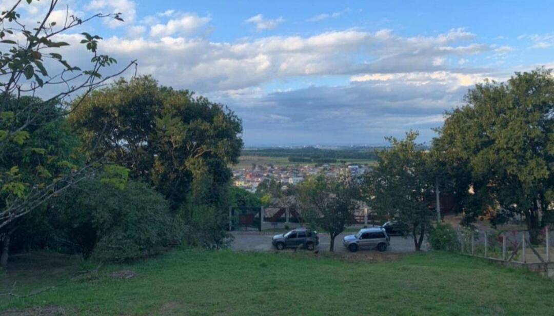 Terreno à venda, 800m² - Foto 3