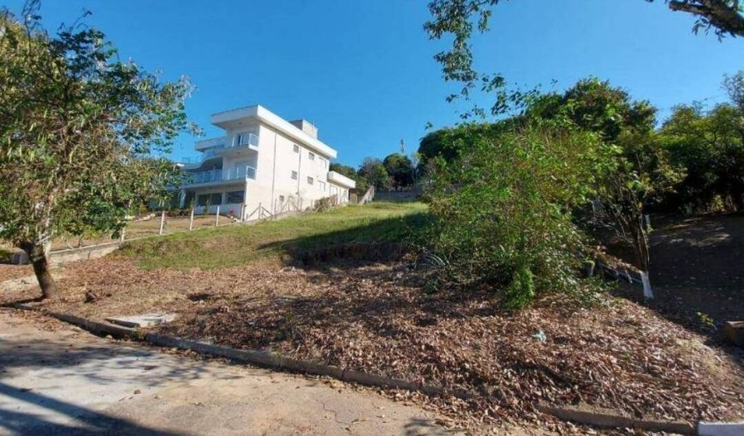 Terreno à venda, 800m² - Foto 4