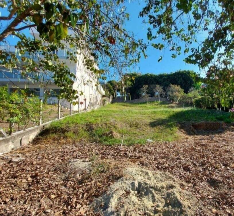 Terreno à venda, 800m² - Foto 6