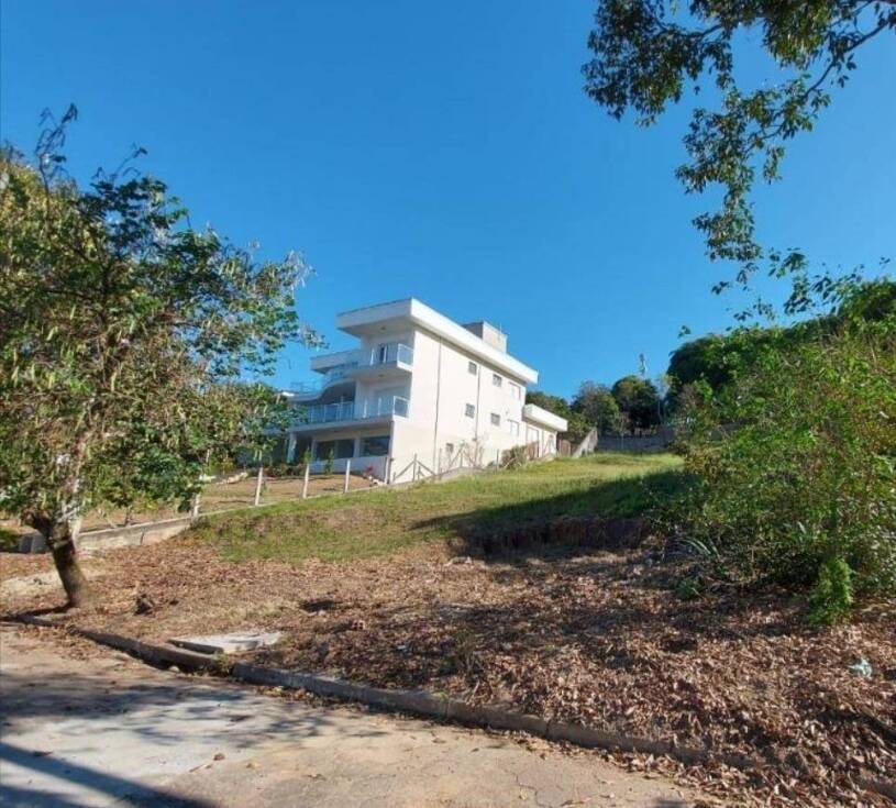 Terreno à venda, 800m² - Foto 7