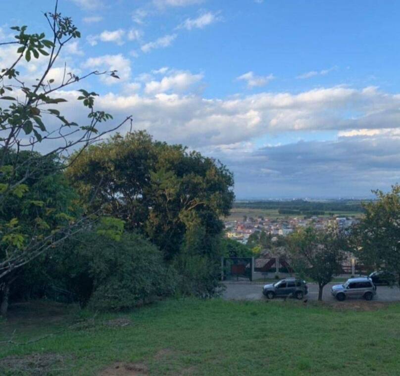 Terreno à venda, 800m² - Foto 8