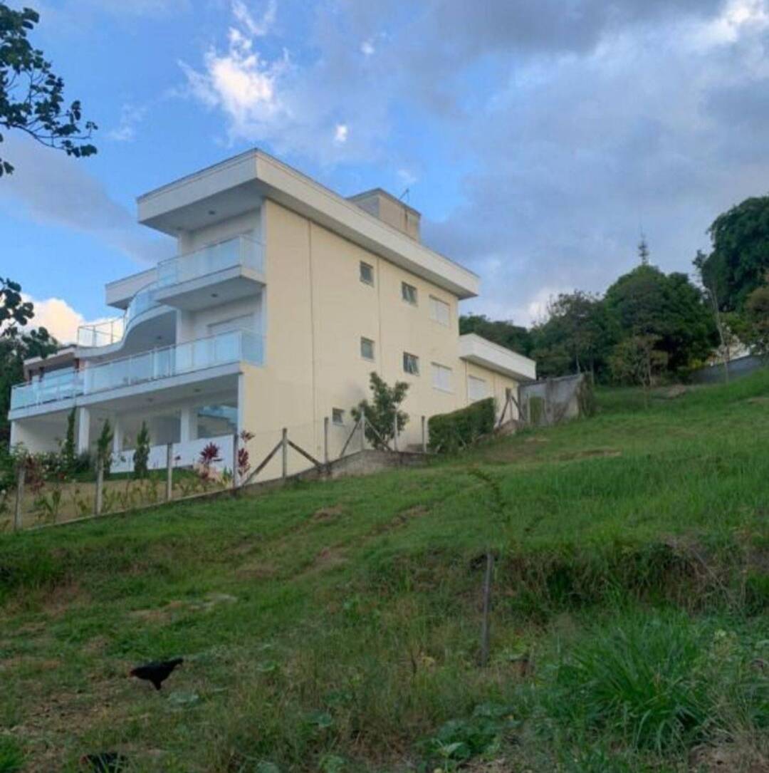 Terreno à venda, 800m² - Foto 10