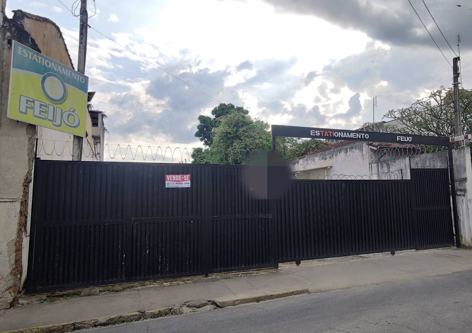 Sala-Conjunto - Foto 1