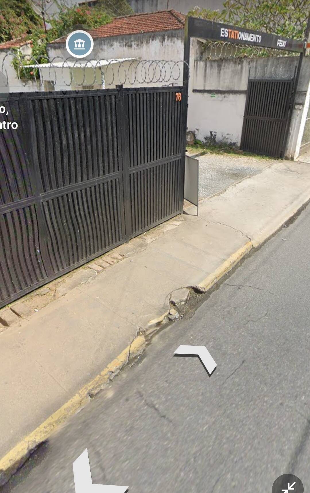 Sala-Conjunto - Foto 2