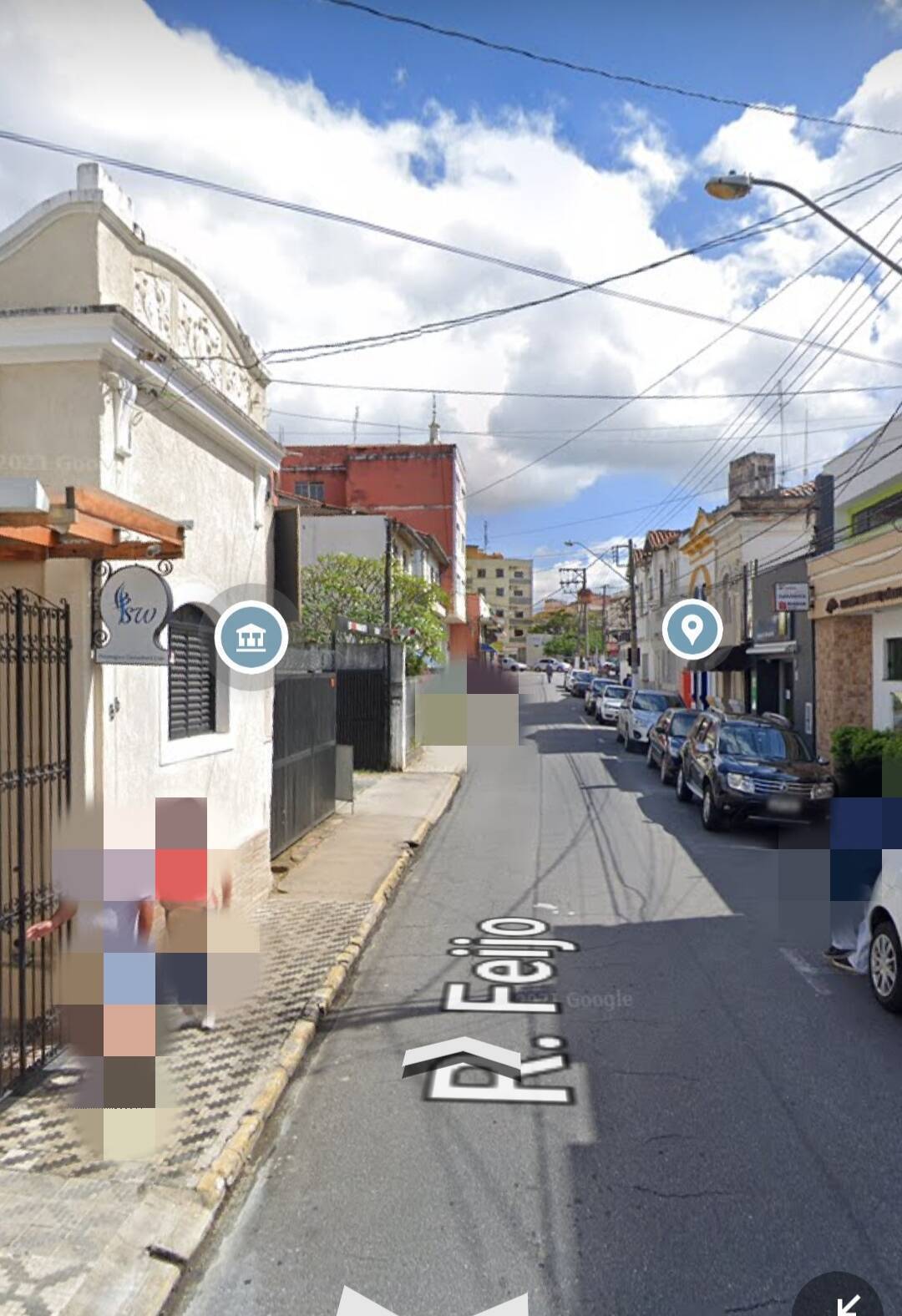 Sala-Conjunto - Foto 3