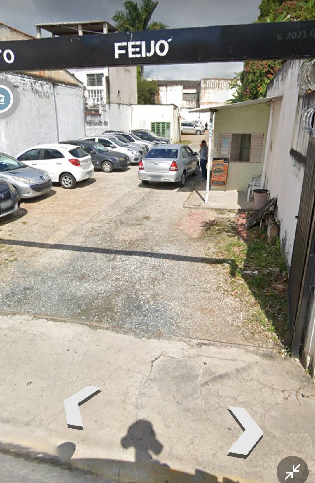 Sala-Conjunto - Foto 4