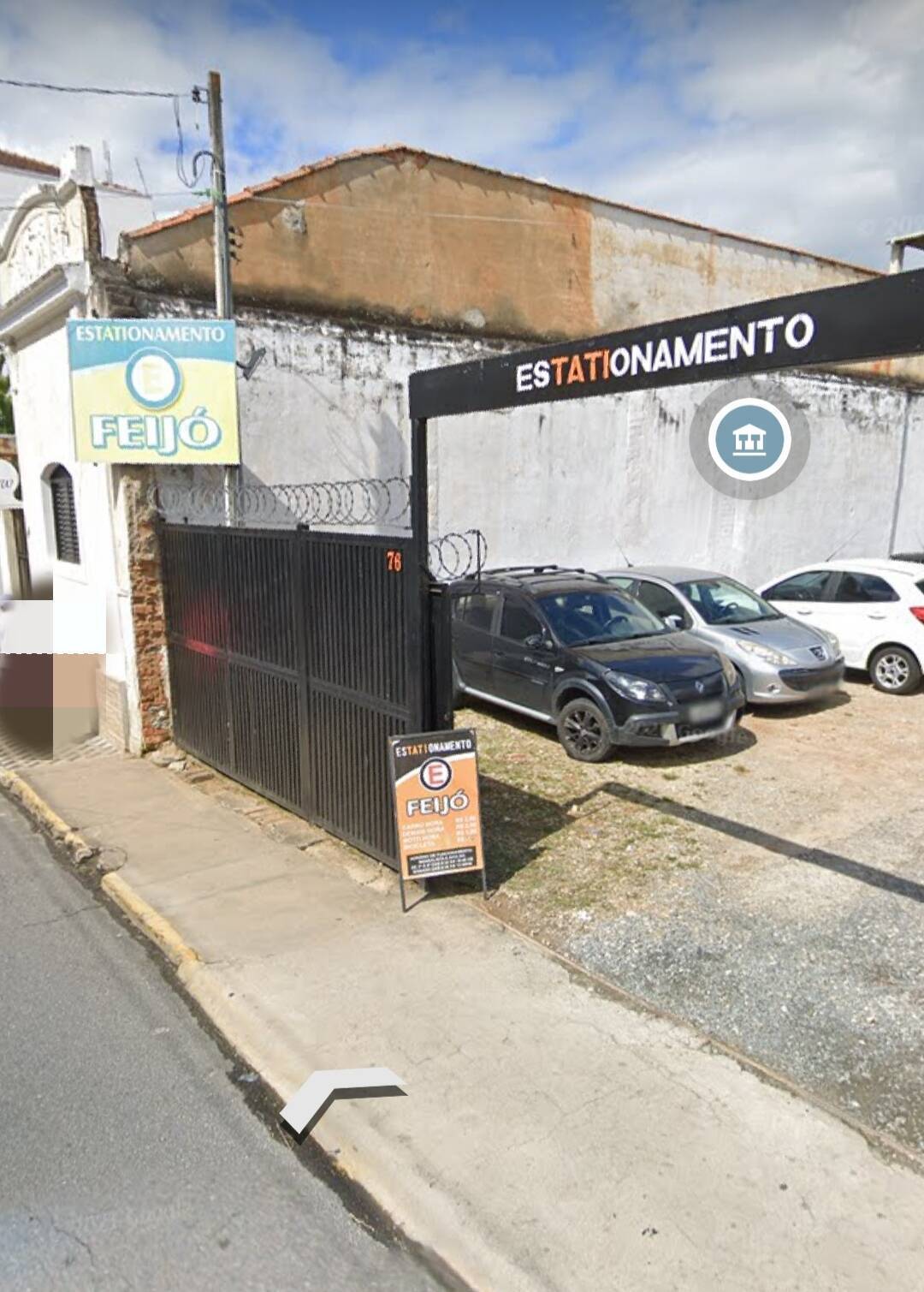 Sala-Conjunto - Foto 5