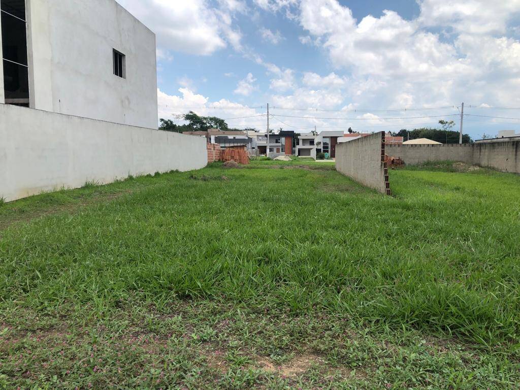 Terreno à venda, 300m² - Foto 2