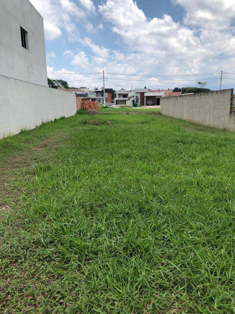 Terreno à venda, 300m² - Foto 3