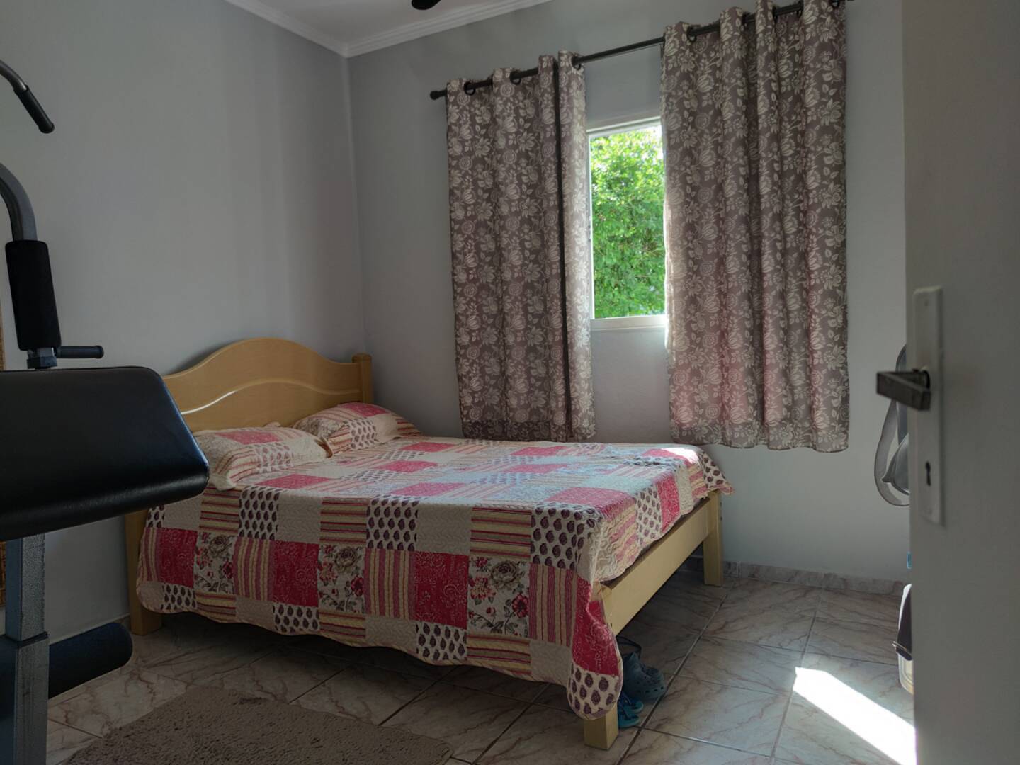 Casa, 2 quartos, 100 m² - Foto 3