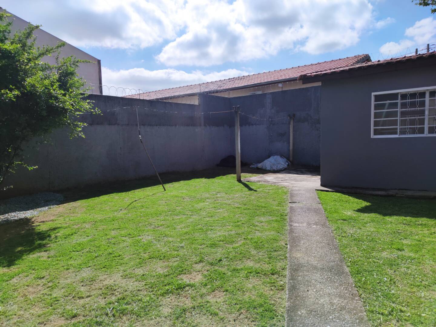 Casa, 2 quartos, 100 m² - Foto 6