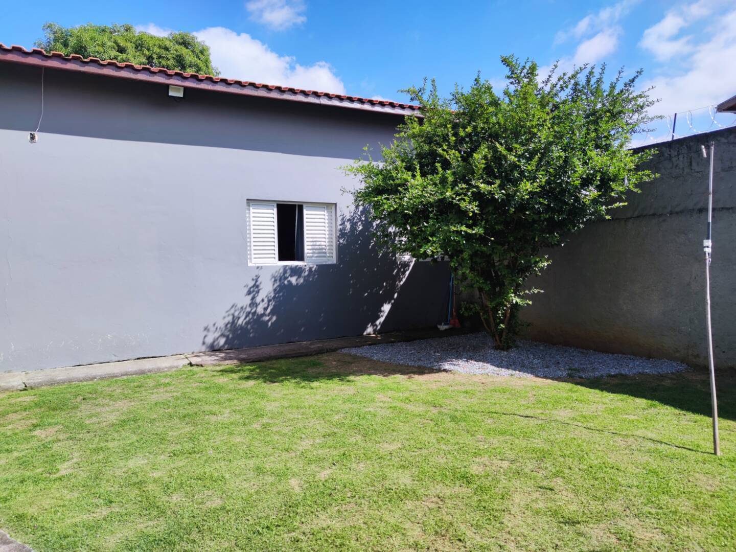 Casa, 2 quartos, 100 m² - Foto 7