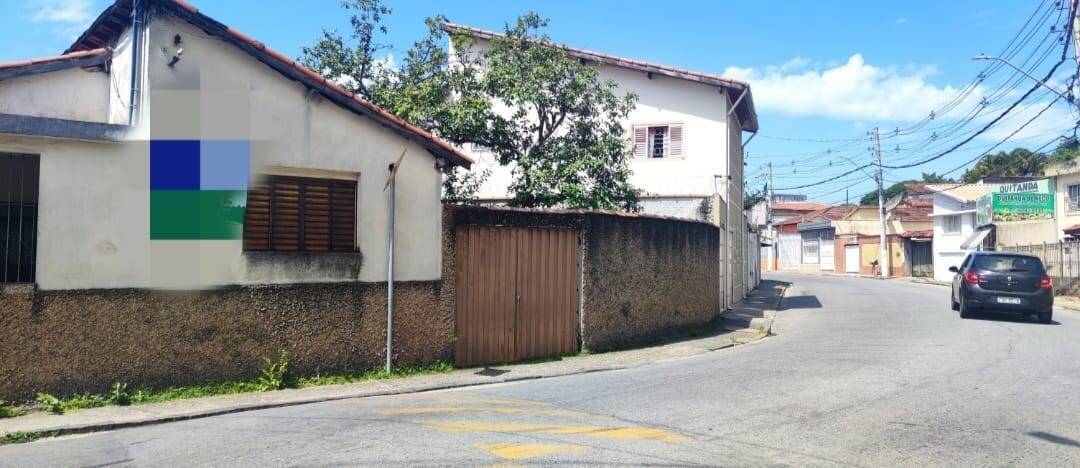 Terreno, 495 m² - Foto 2