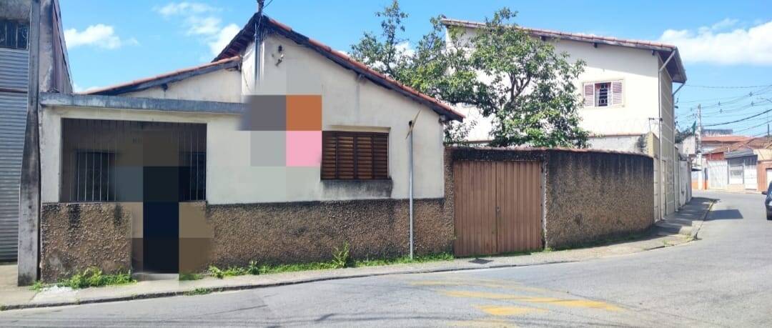 Terreno, 495 m² - Foto 3