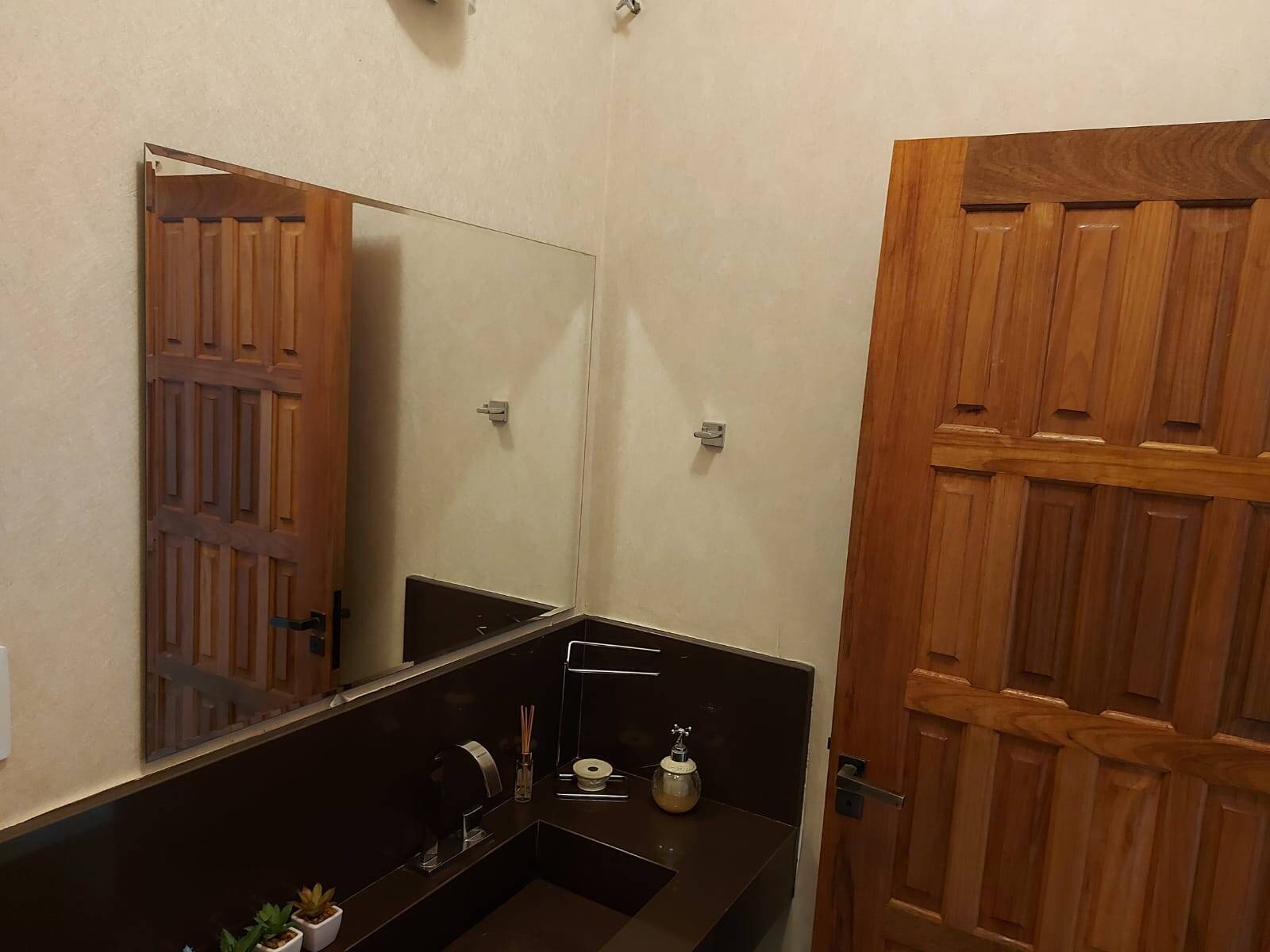 Casa à venda com 3 quartos, 220m² - Foto 15