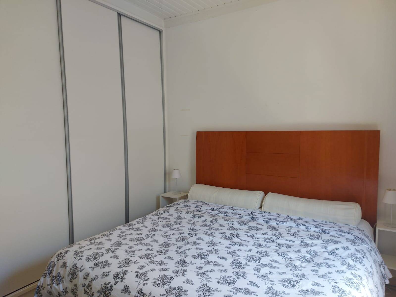 Casa à venda com 3 quartos, 220m² - Foto 17