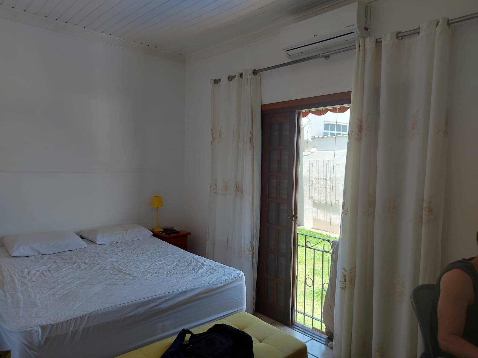Casa à venda com 3 quartos, 220m² - Foto 19