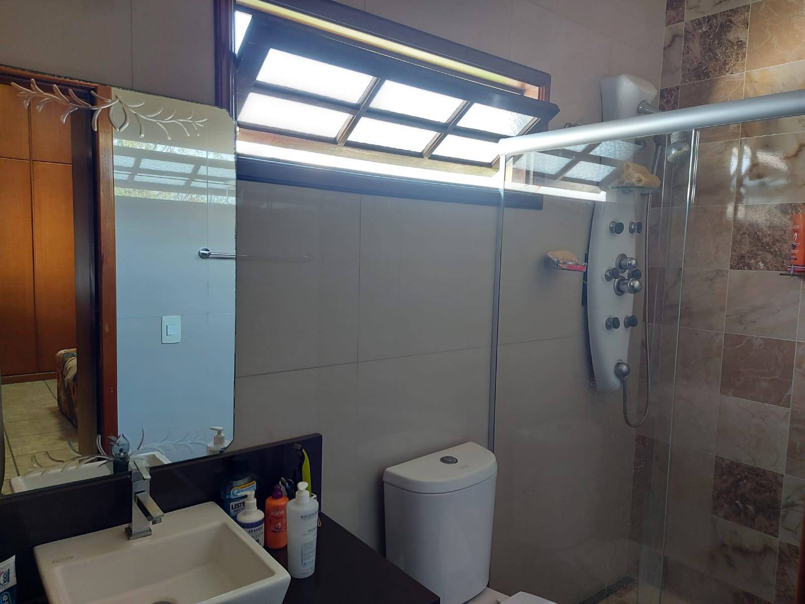 Casa à venda com 3 quartos, 220m² - Foto 18