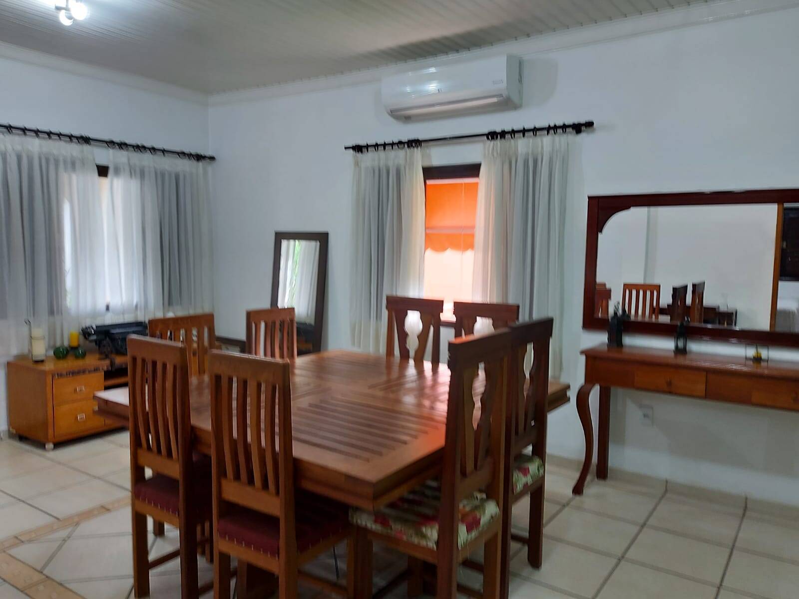 Casa à venda com 3 quartos, 220m² - Foto 20