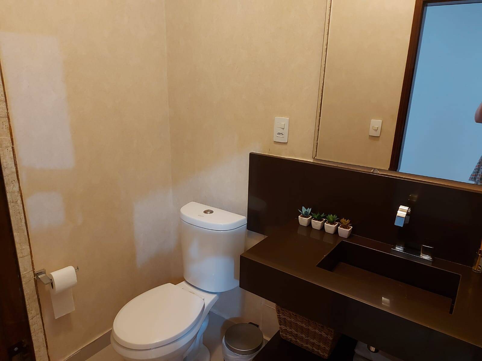 Casa à venda com 3 quartos, 220m² - Foto 21