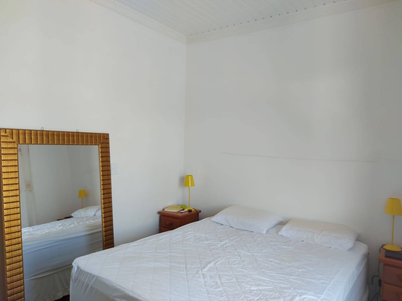 Casa à venda com 3 quartos, 220m² - Foto 22