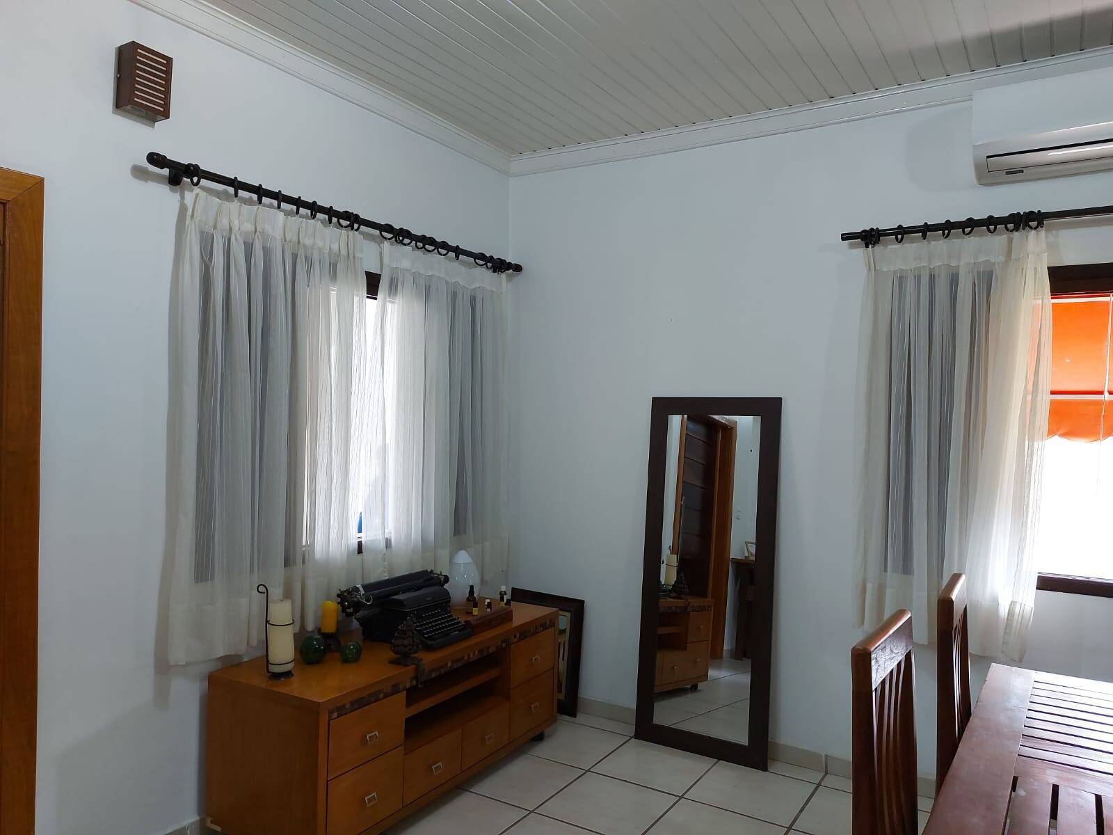Casa à venda com 3 quartos, 220m² - Foto 23