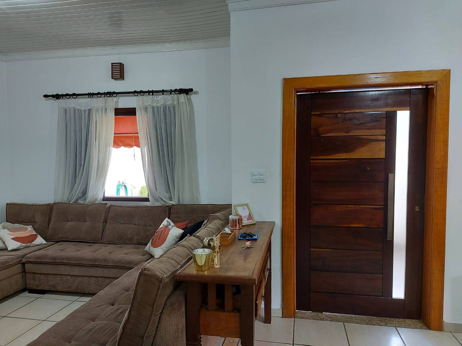 Casa à venda com 3 quartos, 220m² - Foto 25