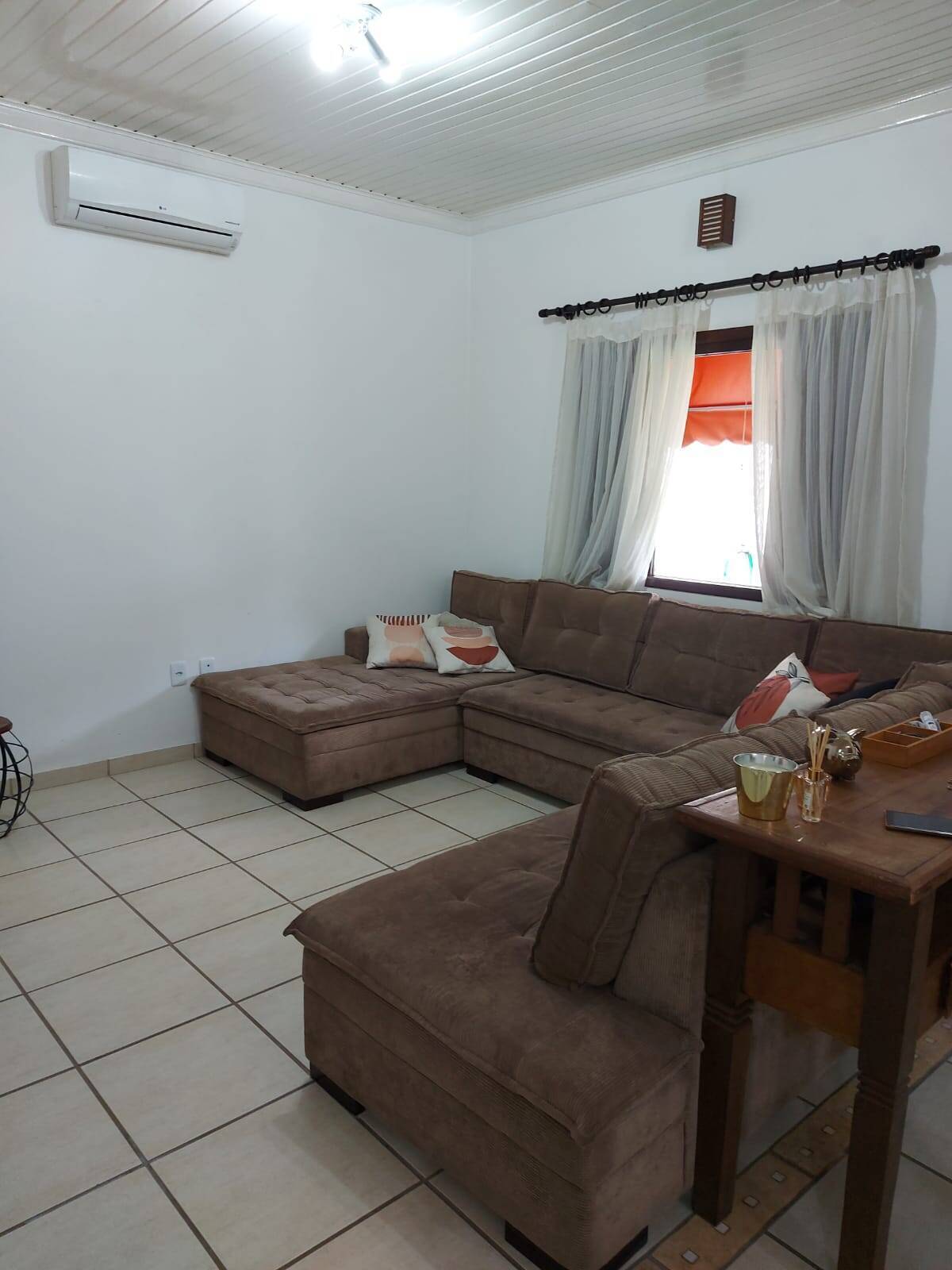 Casa à venda com 3 quartos, 220m² - Foto 30