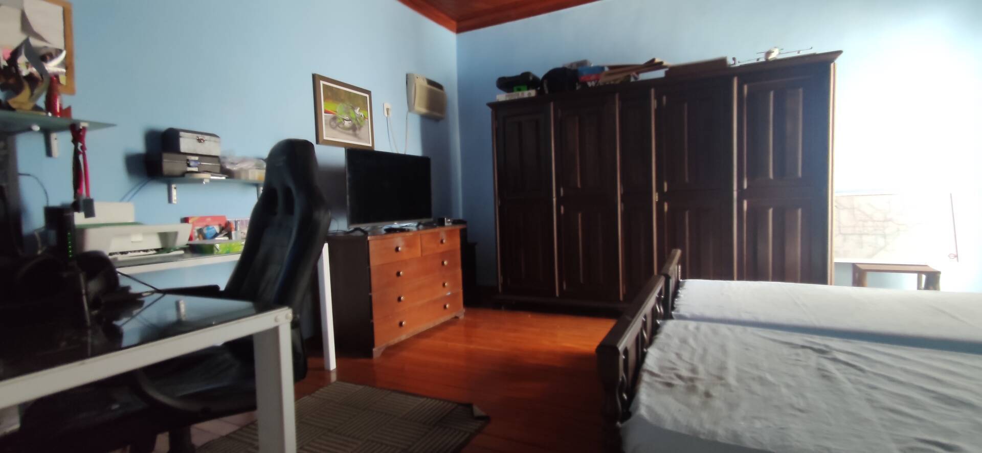 Casa, 3 quartos, 220 m² - Foto 4