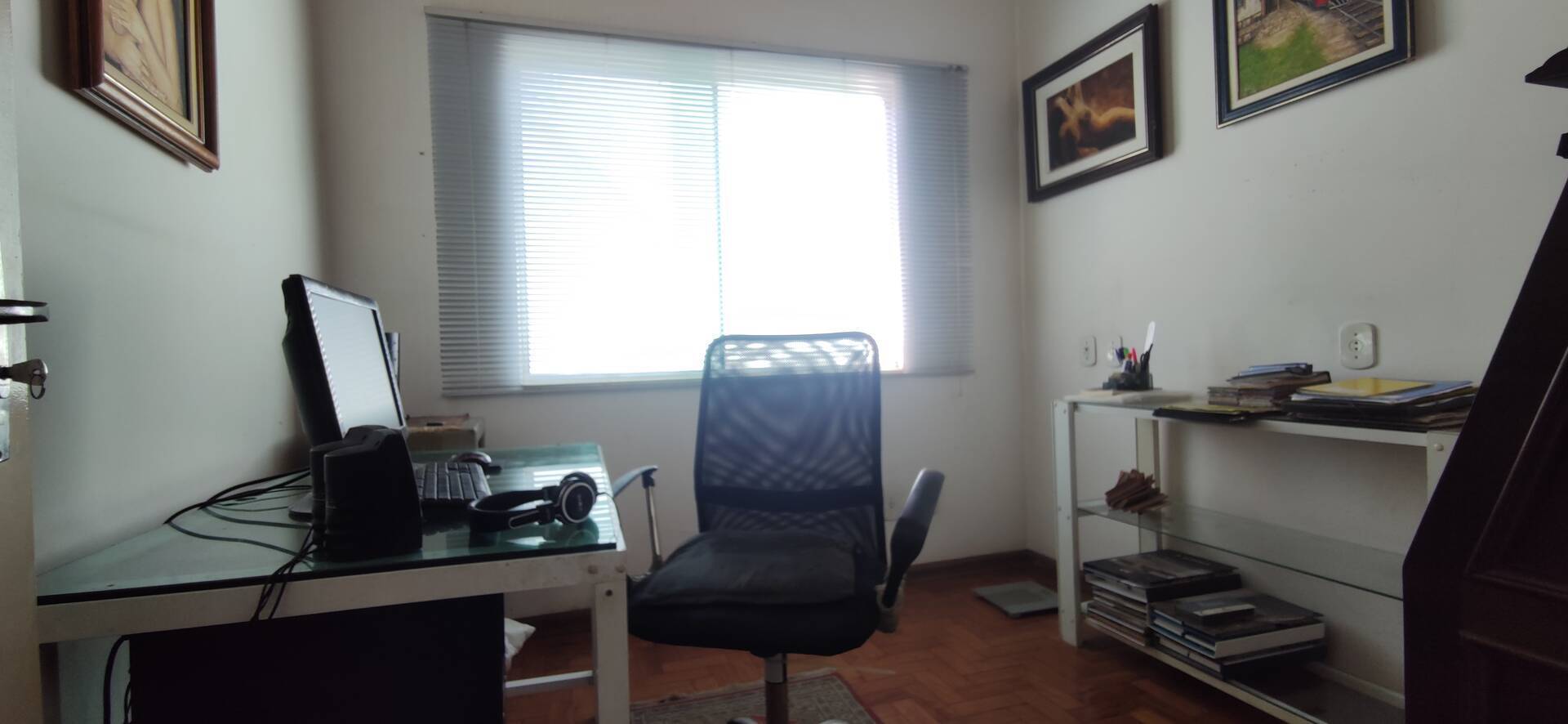 Casa, 3 quartos, 220 m² - Foto 5