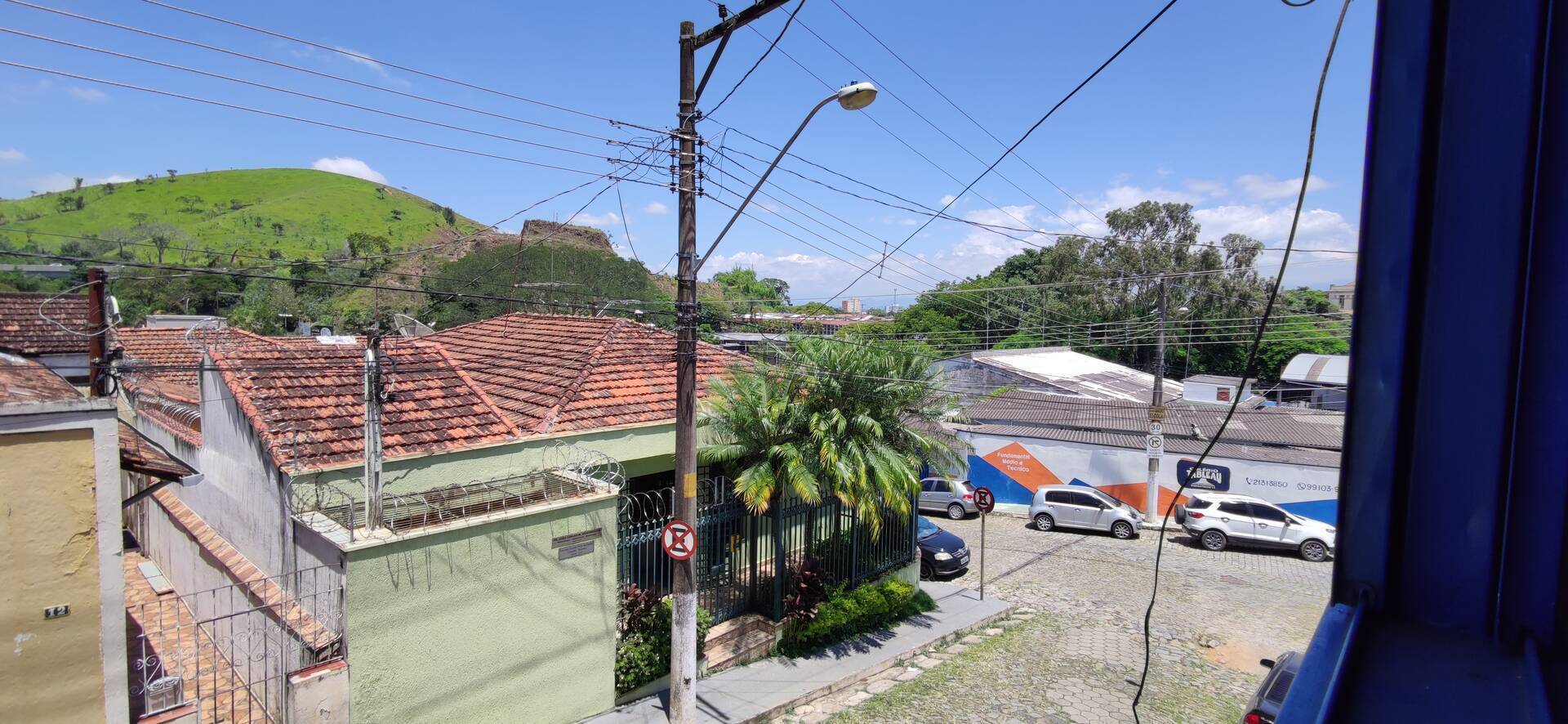 Casa, 3 quartos, 240 m² - Foto 1