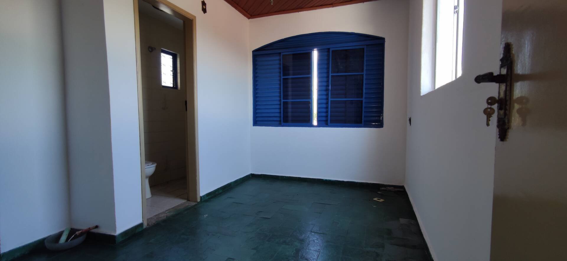 Casa, 3 quartos, 240 m² - Foto 3