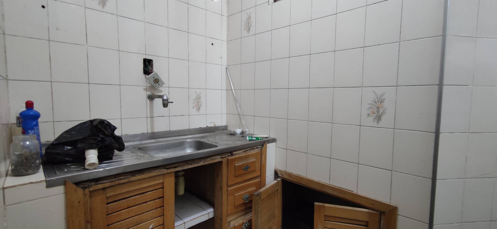 Casa, 3 quartos, 240 m² - Foto 4