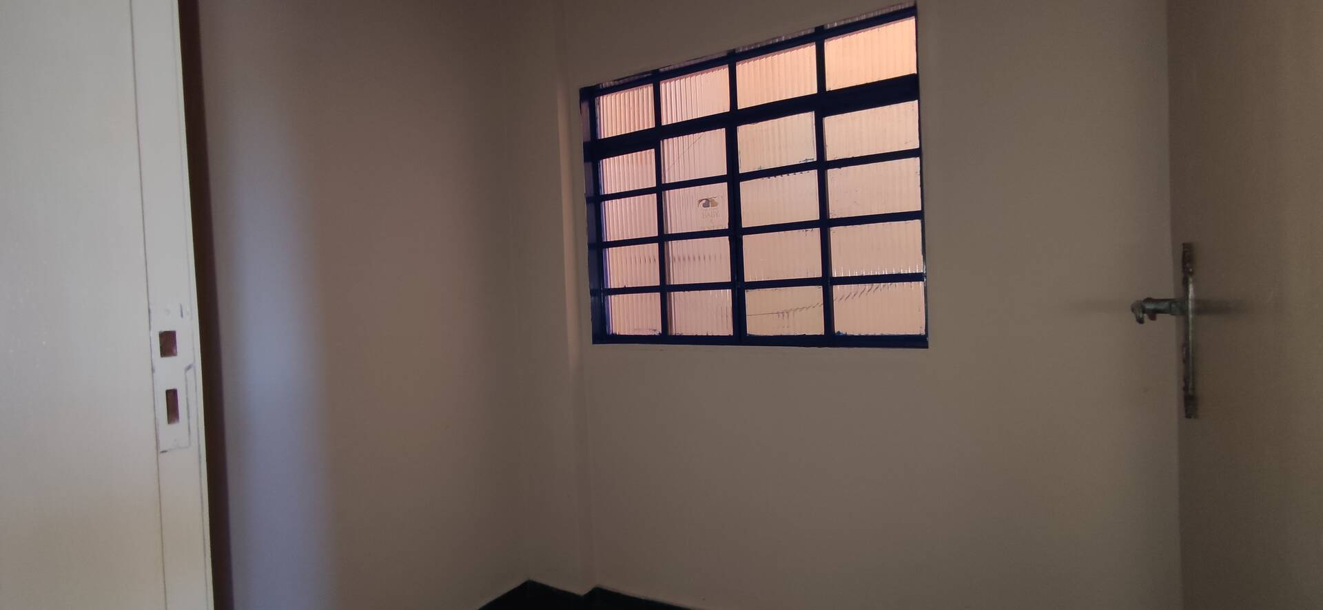 Casa, 3 quartos, 240 m² - Foto 5