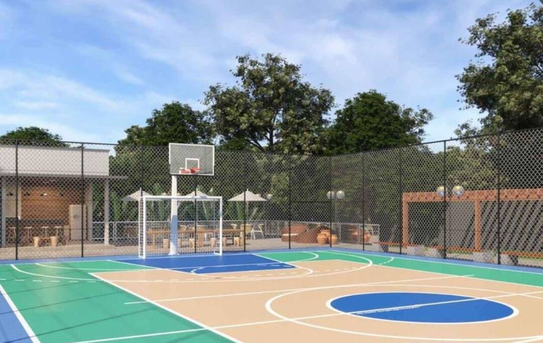 Terreno, 129 m² - Foto 4