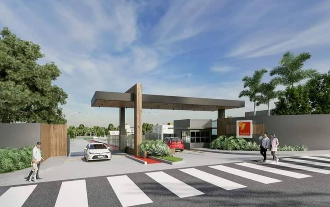 Terreno, 129 m² - Foto 5