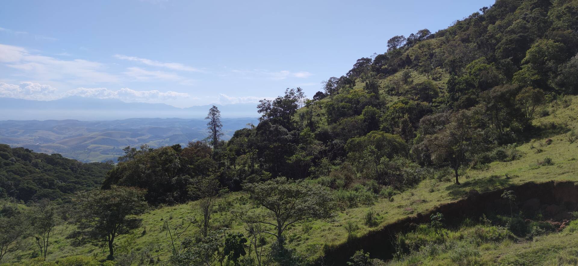 Terreno à venda, 27m² - Foto 6