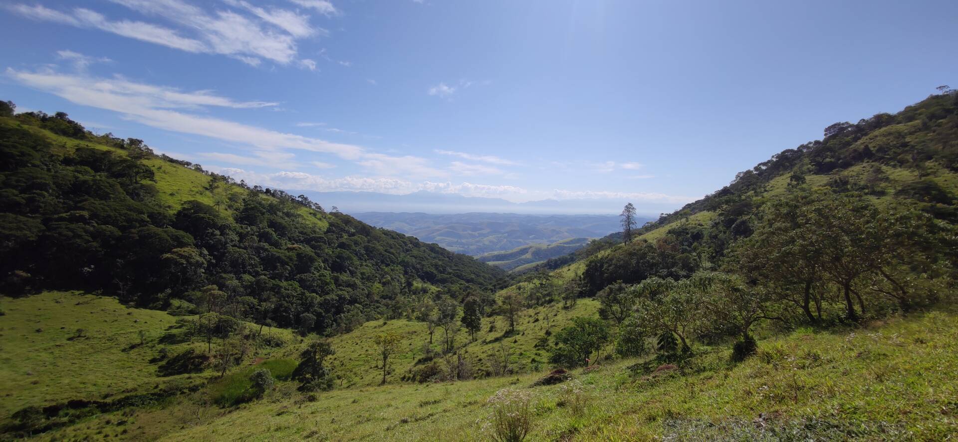Terreno à venda, 27m² - Foto 11