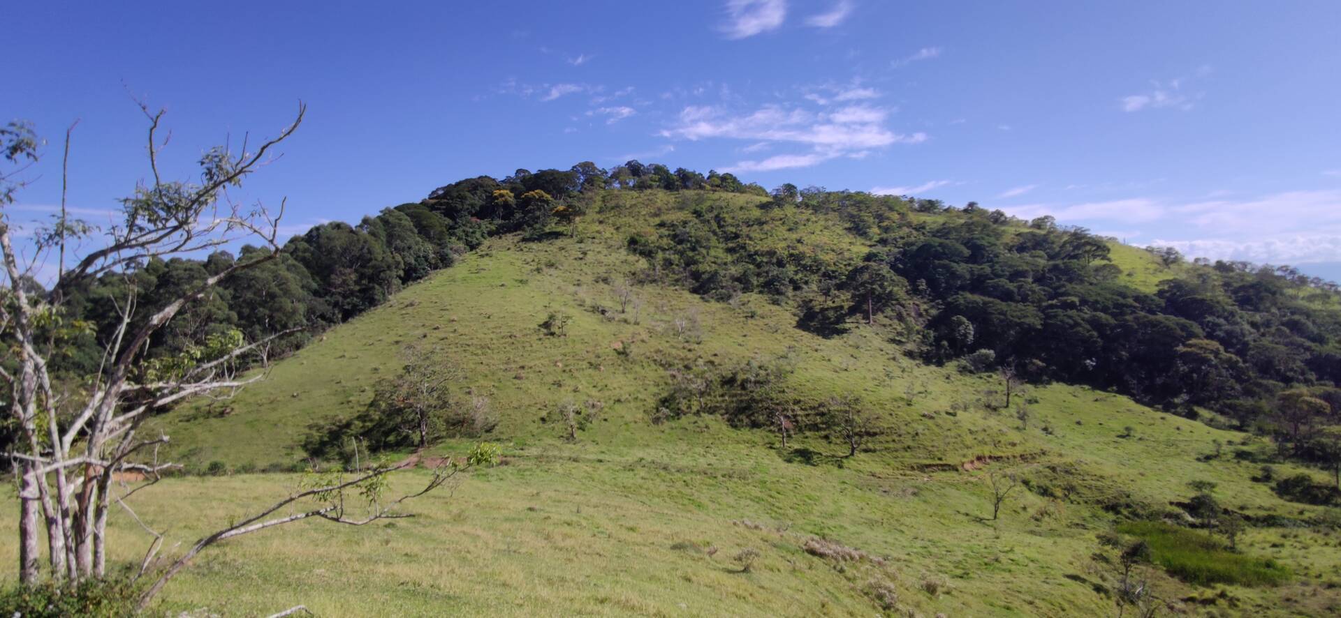 Terreno à venda, 27m² - Foto 17