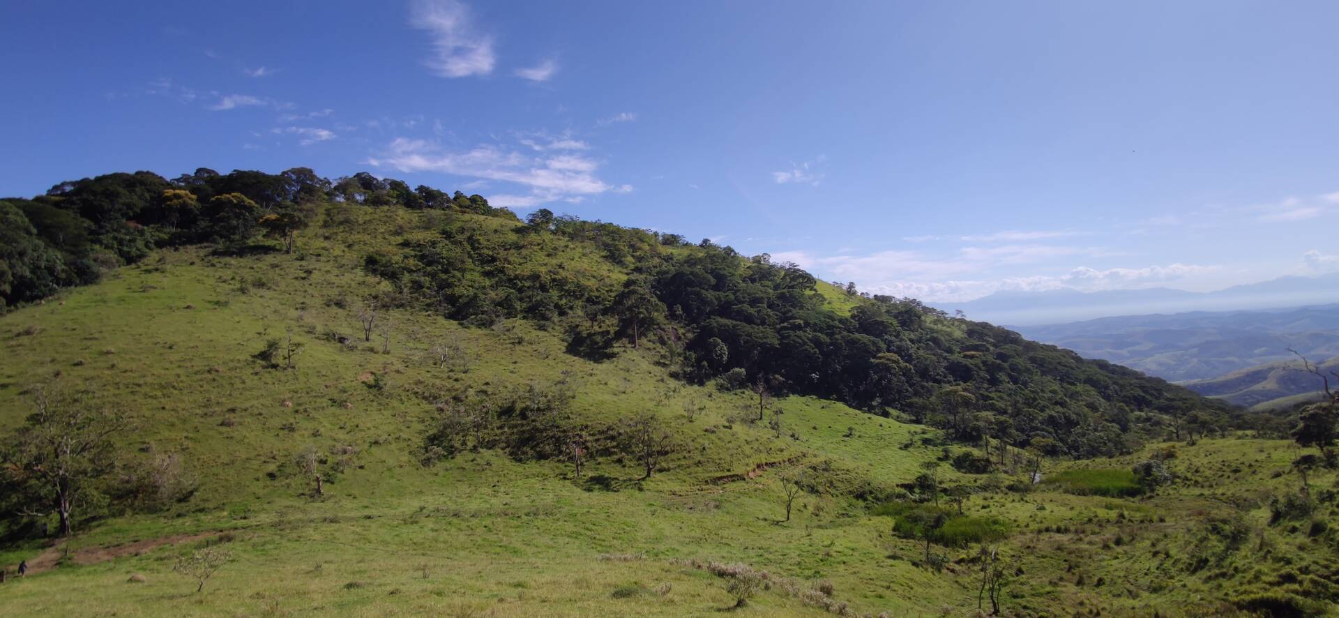 Terreno à venda, 27m² - Foto 20