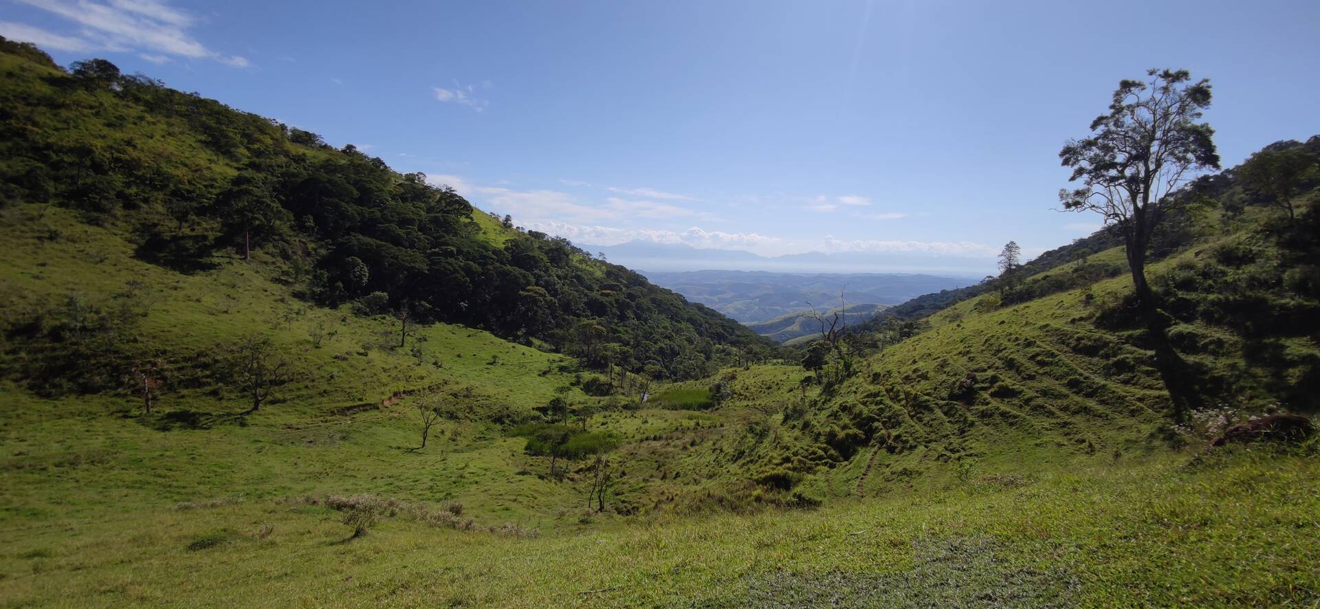 Terreno à venda, 27m² - Foto 22
